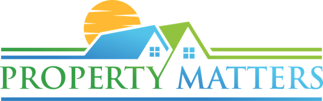 Property Matters